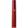 ARMANI Lip Maestro 402 Chinese Laque Lucidalabbra Liquido 6,5 ml