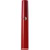 ARMANI Lip Maestro 400 The Red Lucidalabbra Liquido 6,5 ml