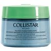 COLLISTAR Talasso Scrub Tonificante Esfoliante corpo 700 gr