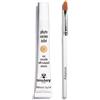 Sisley Phyto Cernes Eclat 4 Beige Dore Correttore Fluido Anti-Occhiaie 15 ml Tubetto