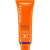 LANCASTER Sun Beauty - Velvet Touch Cream Crema Vellutata 50 ml SPF30