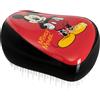 Tangle Teezer Compact Styler Mickey Mouse Disney Mickey mouse - disney Spazzola Capelli Asciutti