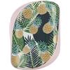 Tangle Teezer Compact Styler Palm & Pineapple Palm & pineapple Spazzola Capelli Asciutti