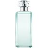 Tiffany & Co. Tiffany & Co. 200 ml Shower gel Profumato Flacone
