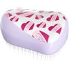 Tangle Teezer Compact Styler Girl Power Girl power Spazzola Capelli Asciutti