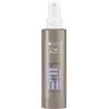 WELLA PROFESSIONALS Eimi Perfect Me Hold Level 1 Termoprotettore Ristrutturante 100 ml