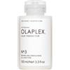 OLAPLEX N.3 Hair Perfector Trattamento Riparatore 100 ml