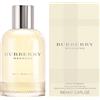 BURBERRY Weekend Donna New Eau de Parfum 100 ml
