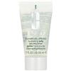 Clinique Dramatically Different Hydrating Jelly Anti-Pollution Fase 3 Tutti i tipi di pelle 50 ml Acqua-Gel Idratante Gel
