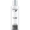 Nioxin Conditioner Sistema 2 Per Capelli Naturali Assottigliati 300 ml Balsamo Capelli Flacone