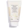 Sisley Hydra-Flash Formule Intensive 60 ml Trattamento Viso Idratazione Intensa Maschera