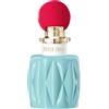 Miu Miu Eau de Parfum 50 ml