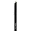 Mac Prep+Prime Lip Primer Labbra Stick