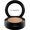 MAC Eye Shadow Soba Satin Ombretto Ultra Pigmentato 1,5 gr