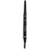 SISLEY Phyto Sourcils Design 2 Chatain Matita Sopracciglia Ridefinite 2 gr