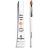 SISLEY Phyto Cernes Eclat 2 Peche Correttore Fluido Anti-Occhiaie 15 ml