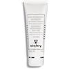 SISLEY Soin Hydratant Matifiant aux Résines Tropicales Opacizzante Viso 50 ml