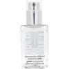 Clinique Dramatically Different Hydrating Jelly Anti-Pollution Fase 3 Tutti i tipi di pelle 125 ml Acqua-Gel Idratante Gel
