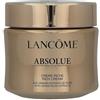 LANCOME Absolue Creme Riche Trattamento Rigenerante 60 ml