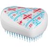 Tangle Teezer Compact Styler Winter Frost Winter frost Spazzola Capelli Asciutti
