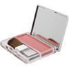 CLINIQUE Blushing Blush 110 Precious Posy Blush in Polvere 6 gr