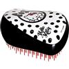 Tangle Teezer Compact Styler Hello Kitty Black Hello kitty black Spazzola Capelli Asciutti