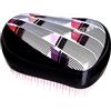 Tangle Teezer Compact Styler Lulu Guinness 2016 Lulu guinness 2016 Spazzola Capelli Asciutti