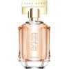 HUGO BOSS Boss The Scent For Her Eau de Parfum 50 ml