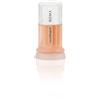 LAURA BIAGIOTTI Roma donna Eau de Toilette 25 ml Spray Donna