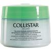 COLLISTAR Talasso Scrub Energizzante Esfoliante corpo 700 gr