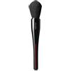 Shiseido MARU FUDE Multi Face Brush Pennello Fondotinta Fondotinta