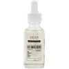 DETOX SKINFOOD Face Hydrating Oil Olio Viso Idratante 30 ml