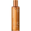 Lancaster Golden Tan Maximizer After Sun Oil 150 ml Doposole Illuminante Olio