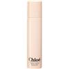 CHLOE' Chloè Deodorante 100 ml