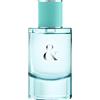 TIFFANY & Co. Tiffany&Co. Love Eau de Parfum 50 ml