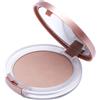 CLINIQUE True Bronze Pressed Powder Bronzer 02 Sunkissed Terra 9,6 gr