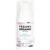 Vegan&Organic Radiance Revitalising Serum Normal Skin 30 ml Siero Rivitalizzante e Illuminante Siero