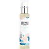 Vegan&Organic Refreshing Toning Lotion 150 ml Tonico Rinfrescante per il Viso Dispenser Pelle normale