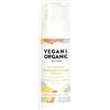 VEGAN&ORGANIC Anti-Irritation Regenerating Cream-Mask Maschera Anti-Irritazioni 50ml