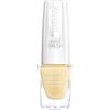 Isadora Probiotic Protection 687 Nail Treatment Trattamento Unghie Rinforzante