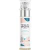 Vegan&Organic Revitalising Anti-Ageing Cream Normal Skin 50 ml Crema Anti-età Rivitalizzante Crema
