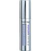 ISADORA Active All Day Wear Eyeshadow 05 Lavender Blue Ombretto Fluido