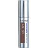 ISADORA Active All Day Wear Eyeshadow 04 Marsala Ombretto Fluido