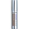 ISADORA Active All Day Wear Eyeshadow 06 Caramel Ombretto Fluido