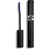 Sisley So Intense 3 Deep Blue Mascara Pigmenti Purissimi Rinforzante Allungante 7,5 ml a Pettine
