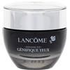 LANCOME Advanced Génifique Yeux Crème Crema Occhi Giovinezza 15 ml