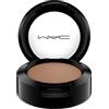 MAC Eye Shadow Cork Satin Ombretto Ultra Pigmentato 1,5 gr