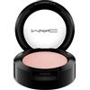 MAC Eye Shadow Grain Satin Ombretto Ultra Pigmentato 1,5 gr