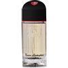 TONINO LAMBORGHINI Millennials Eau de Toilette 125 ml