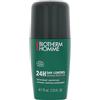 BIOTHERM Day Control Natural Protection 24H Deodorante Roll On 75 ml